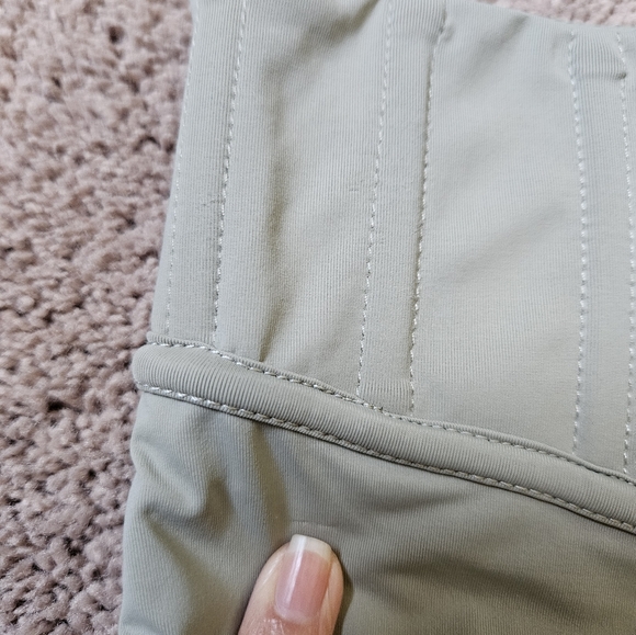 SOLD!!!!! - Picture 5 of 5